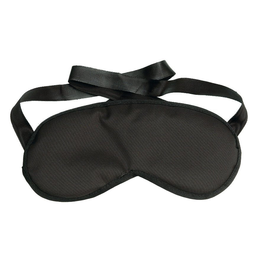 ExionPro Frontal incurvé rembourré en cuir avec cristal pour chevaux ExionPro Frontal incurvé rembourré en cuir avec cristal pour chevaux