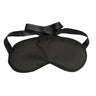 Bandeau pour Initiation