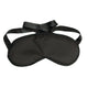 Masonic blindfold