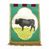Domatic Royal Arch EPHRAIM Large Banner