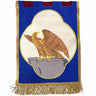 American Royal Arch DAN Large Banner