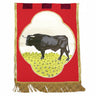 American Royal Arch EPHRAIM Large Banner