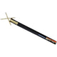 Royal Order of Scotland Marshall and Depute Marshall Baton