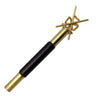 Provincial Director of Ceremonies Baton - GLNF (on order)