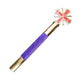 RCC Sovereign Baton