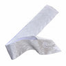 Beneficent Knight of the Holy City White Sash  - Rectified Scottish Rite Inner Order
