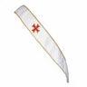Beneficent Knight of the Holy City 9cm Sash  - Rectified Scottish Rite Inner Order