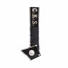 Knight Kadosh Sash. Right shoulder to left. CKS/CKS - 30th Degree AASR