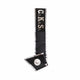 Knight Kadosh Sash. Right shoulder to left. CKS/CKS - 30th Degree AASR
