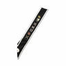 Knight Kadosh Sash. Embroideries, CKS or CKH. 30th Degree - Memphis  Misraim Rite