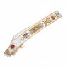 Sovereign Grand Inspector General Sash - 33rd Degree AASR
