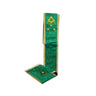 Master Mason Sash - Cerneau Rite