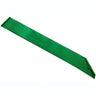 Master Mason Sash - Cerneau Rite