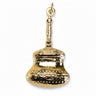 Bijou 1er Diacre - Rite Standard d’Ecosse - Promo