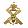 Scottish Knight of St Andrew - 29th degree AASR