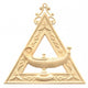 Bijou Archiviste - Arche Royale Américaine (Rite d’York)