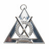 Assistant Director of Ceremonies Collar Jewel - Royal Ark Mariner 