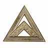 Assistant Sojourner Collar Jewel - Domatic Royal Arch