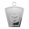 Almoner Collar Jewel - Mark Masonry