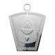 Almoner Collar Jewel - Mark Masonry