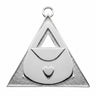 Almoner Collar Jewel - Royal Ark Mariner 