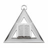  Chaplain Collar Jewel - Royal Ark Mariner 