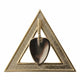 Bijou "Charity Steward" - Arche Royale Domatique