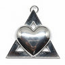 Charity Steward Collar Jewel - Royal Ark Mariner 