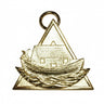 Grand Officer Collarette Jewel - Royal Ark Mariner 