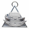 Provincial Collarette Jewel - Royal Ark Mariner 