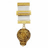 Bijou de poitrine Compagnon - Arche Royale Irlandaise