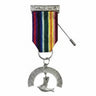 Master Breast Jewel - Royal Ark Mariner 