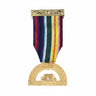 Master Breast Jewel - Royal Ark Mariner (Scottish Constitution)