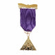 Cryptic (Royal & Select Masters) Past TIM Breast Jewel - Canadian Constitution (Ontario and West)