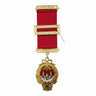 Principal Breast Jewel - Scottish Royal Arch
