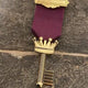 Order Breast Jewel, American style  - Order of the Secret Monitor 