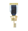 Old style Order Breast Jewel Replica - Order of the Secret Monitor 