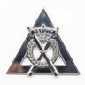 Deputy Director of Ceremonies Collar Jewel - Royal Ark Mariner 