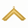 Deputy Master Collar Jewel - Rectified Scottish Rite
