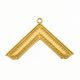 Deputy Master Collar Jewel - Rectified Scottish Rite