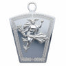 Deacon Collar Jewel - Mark Masonry