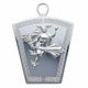 Deacon Collar Jewel - Mark Masonry