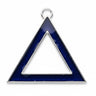 Deacon Collar Jewel - Royal Ark Mariner 