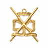 Bijou Directeur des Cérémonies - Rite Standard d’Ecosse