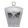 Inner Guard Collar Jewel - Mark Masonry