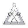 Guardian Collar Jewel - Royal Ark Mariner 