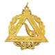 Bijou Grand Intendant - Arche Royale Américaine (Rite d’York)
