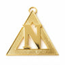 Grand Officer Collar Jewel - Royal Ark Mariner 