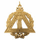 Bijou Grand Séjournant - Arche Royale Américaine (Rite d’York)