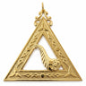 Steward Collar Jewel - American Royal Arch (York Rite)